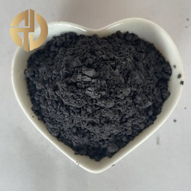氧化铜粉