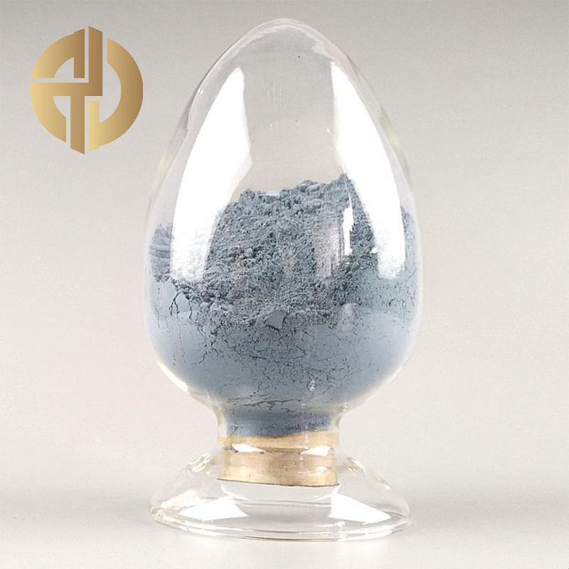 氧化锑粉