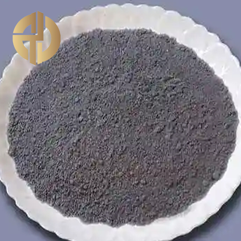 高纯锑粉
