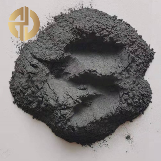 金属钒粉
