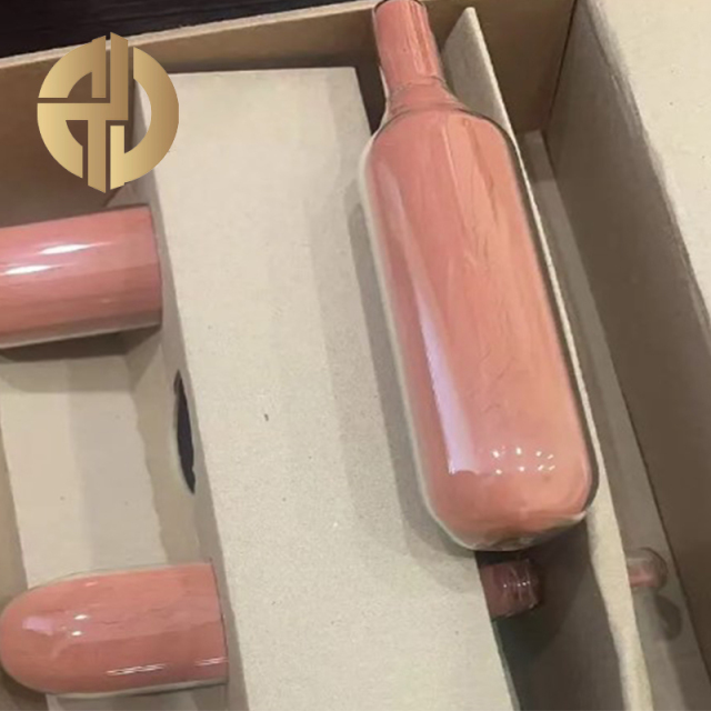 同位素铜粉