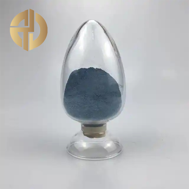 氧化锑粉