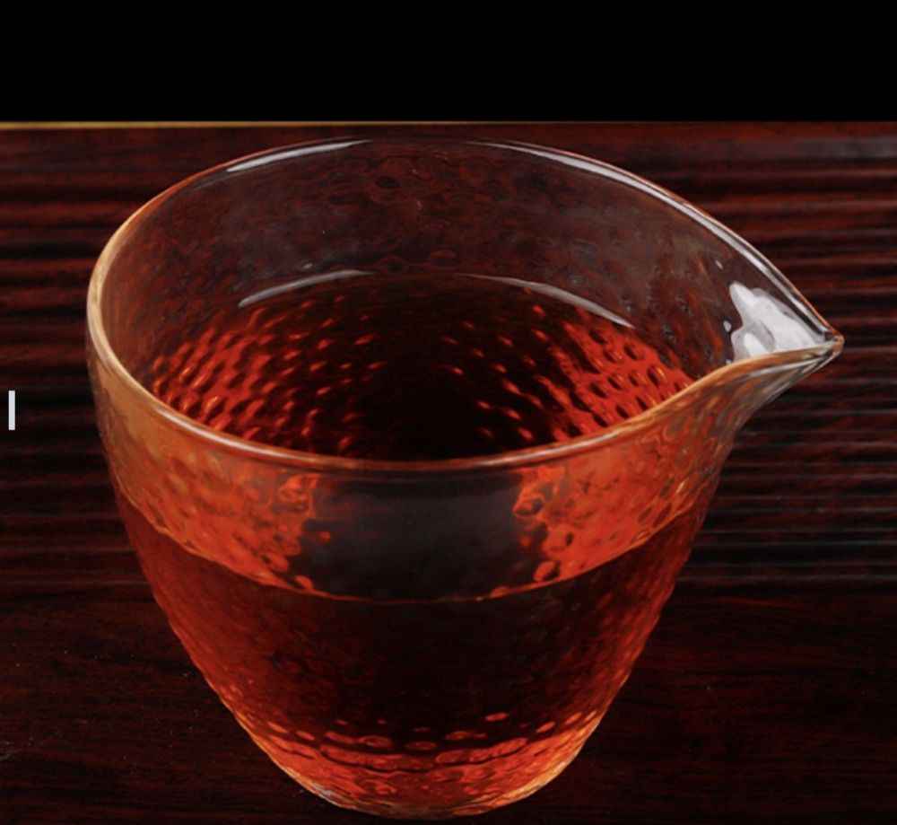 Super Premium Gongmei Fuding White Tea: Efficacy and Why to Drink It