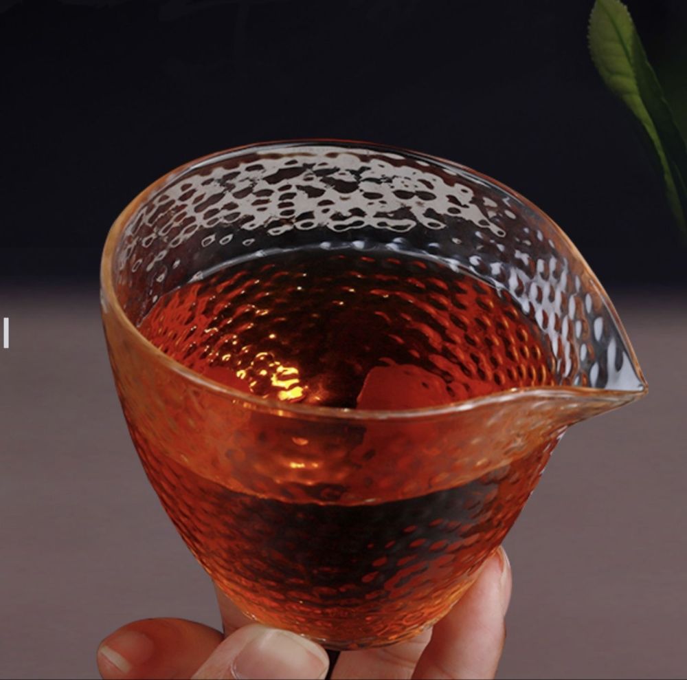 Super Premium Gongmei Fuding White Tea: Efficacy and Why to Drink It