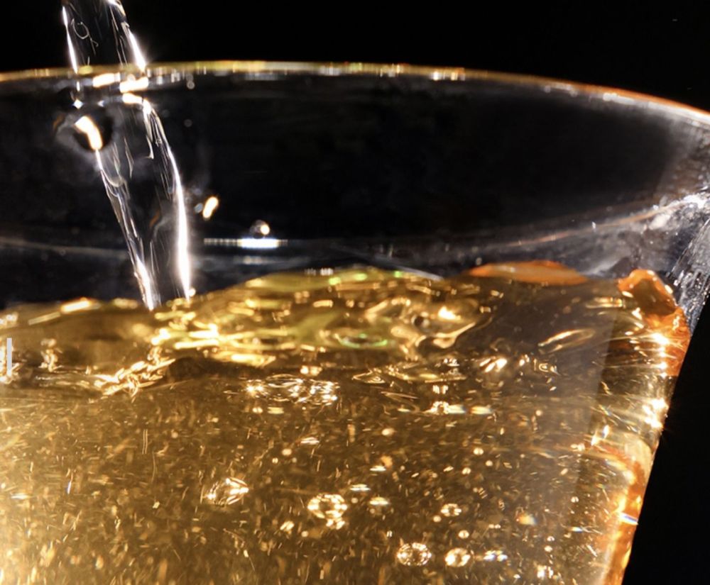 Why Drink Fuding Silver Needle Tea and Its Benefits