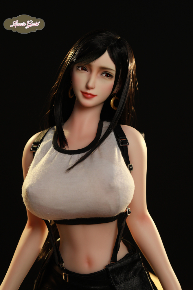 Tifa