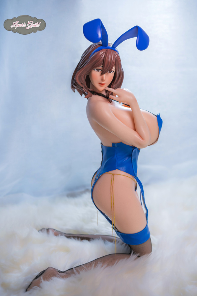 「村主 宏美」さん