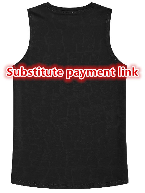 17-36 Substitute payment link  10-20 days. It will arrive in your country