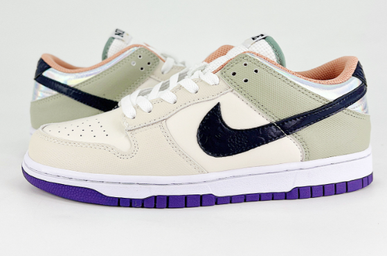 Nike shoes NIKE DUNK SB  Size, 36-45  You can click on the link of the picture below to view more detailed pictures.