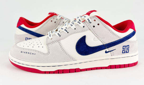 Nike shoes NIKE DUNK SB  Size, 36-45  You can click on the link of the picture below to view more detailed pictures.