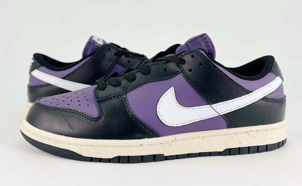 Nike shoes NIKE DUNK SB  Size, 36-45  You can click on the link of the picture below to view more detailed pictures.