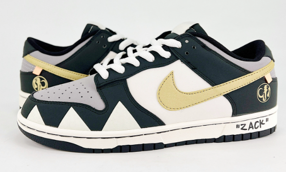 Nike shoes NIKE DUNK SB  Size, 36-45  You can click on the link of the picture below to view more detailed pictures.