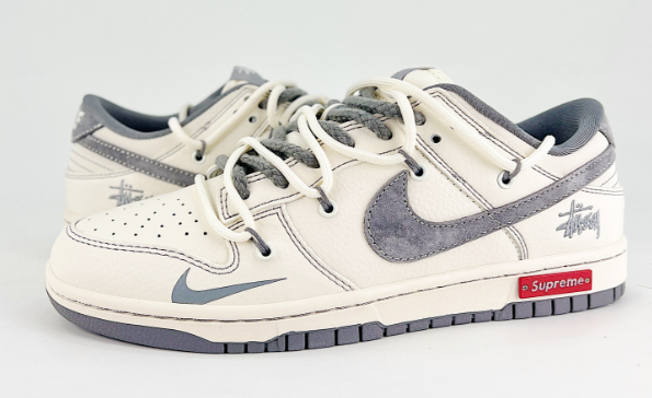 Nike shoes NIKE DUNK SB  Size, 36-45  You can click on the link of the picture below to view more detailed pictures.