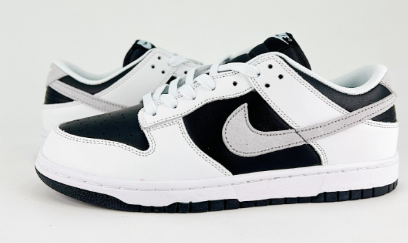 Nike shoes NIKE DUNK SB  Size, 36-45  You can click on the link of the picture below to view more detailed pictures.