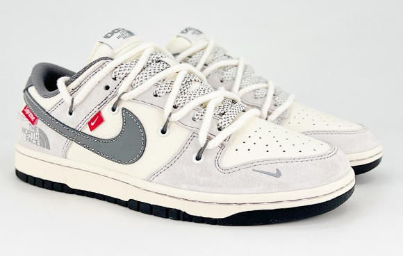Nike shoes NIKE DUNK SB  Size, 36-45  You can click on the link of the picture below to view more detailed pictures.