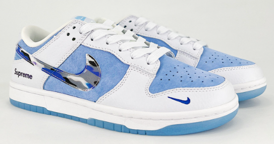 NIKE DUNK SB Nike shoes  Size, 36-45  You can click on the link of the picture below to view more detailed pictures.