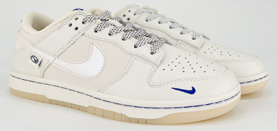 NIKE DUNK SB Nike shoes  Size, 36-45  You can click on the link of the picture below to view more detailed pictures.