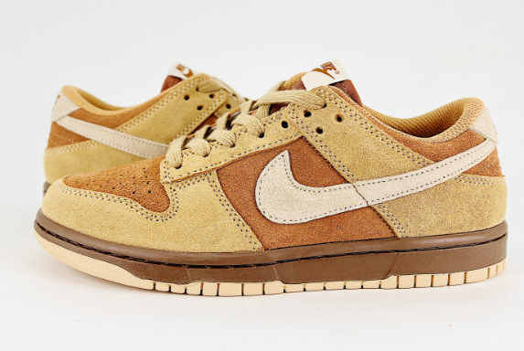 Nike shoes NIKE DUNK SB  Size, 36-45  You can click on the link of the picture below to view more detailed pictures.