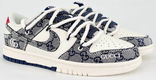 NIKE DUNK SB Nike shoes  Size, 36-45  You can click on the link of the picture below to view more detailed pictures.