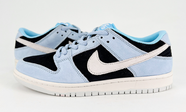 Nike shoes NIKE DUNK SB  Size, 36-45  You can click on the link of the picture below to view more detailed pictures.