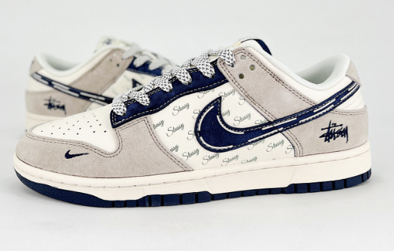 Nike shoes NIKE DUNK SB  Size, 36-45  You can click on the link of the picture below to view more detailed pictures.