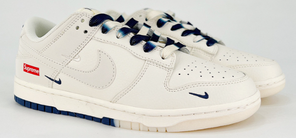 NIKE DUNK SB Nike shoes  Size, 36-45  You can click on the link of the picture below to view more detailed pictures.