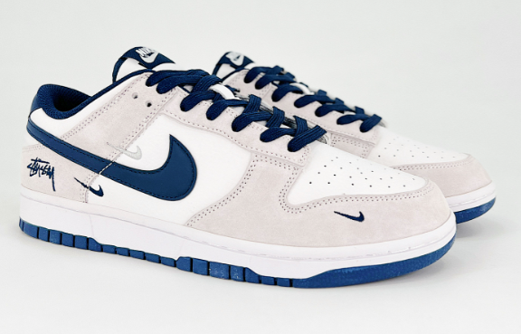 Nike shoes NIKE DUNK SB  Size, 36-45  You can click on the link of the picture below to view more detailed pictures.