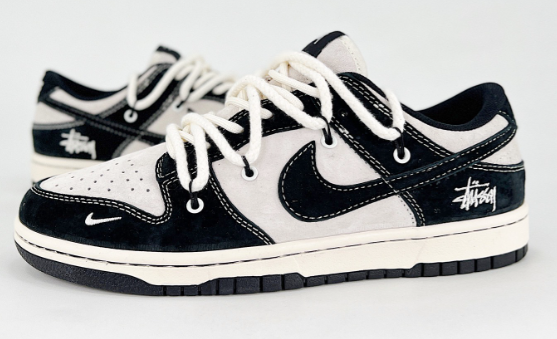 Nike shoes NIKE DUNK SB  Size, 36-45  You can click on the link of the picture below to view more detailed pictures.