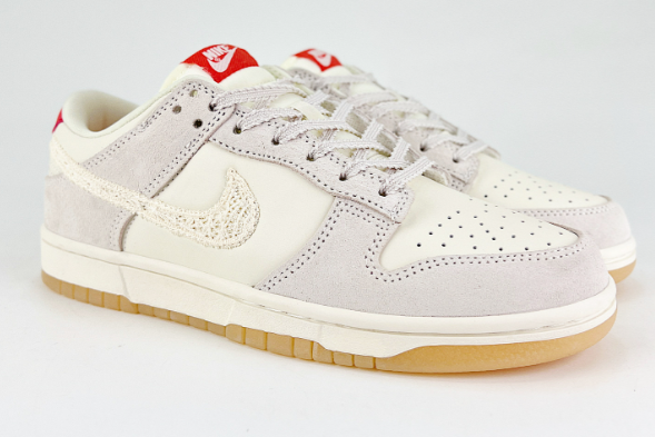 Nike shoes NIKE DUNK SB  Size, 36-45  You can click on the link of the picture below to view more detailed pictures.