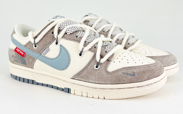Nike shoes NIKE DUNK SB  Size, 36-45  You can click on the link of the picture below to view more detailed pictures.