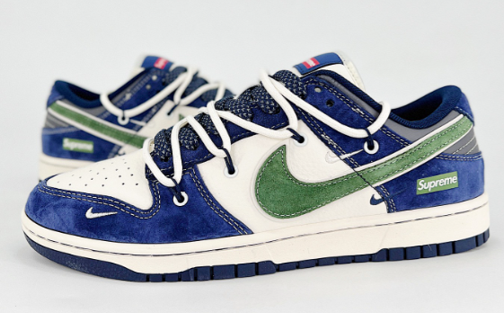 Nike shoes NIKE DUNK SB  Size, 36-45  You can click on the link of the picture below to view more detailed pictures.