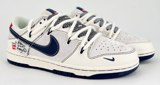 NIKE DUNK SB Nike shoes  Size, 36-45  You can click on the link of the picture below to view more detailed pictures.