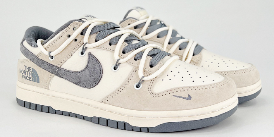 NIKE DUNK SB Nike shoes  Size, 36-45  You can click on the link of the picture below to view more detailed pictures.