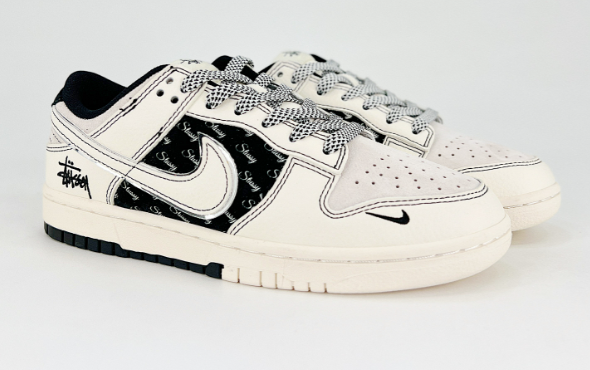 Nike shoes NIKE DUNK SB  Size, 36-45  You can click on the link of the picture below to view more detailed pictures.