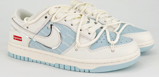 NIKE DUNK SB Nike shoes  Size, 36-45  You can click on the link of the picture below to view more detailed pictures.