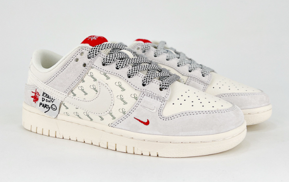 NIKE DUNK SB Nike shoes  Size, 36-45  You can click on the link of the picture below to view more detailed pictures.