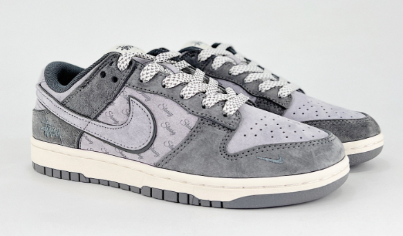 Nike shoes NIKE DUNK SB  Size, 36-45  You can click on the link of the picture below to view more detailed pictures.