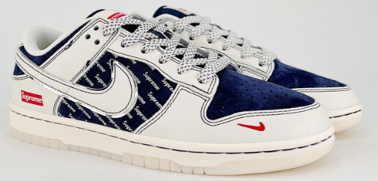 NIKE DUNK SB Nike shoes  Size, 36-45  You can click on the link of the picture below to view more detailed pictures.
