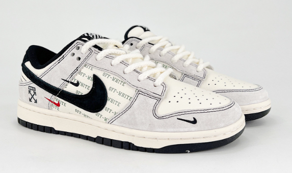 Nike shoes NIKE DUNK SB  Size, 36-45  You can click on the link of the picture below to view more detailed pictures.