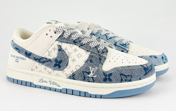 Nike shoes NIKE DUNK SB  Size, 36-45  You can click on the link of the picture below to view more detailed pictures.