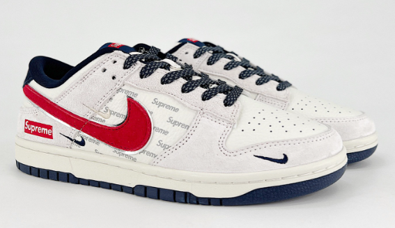 Nike shoes NIKE DUNK SB  Size, 36-45  You can click on the link of the picture below to view more detailed pictures.