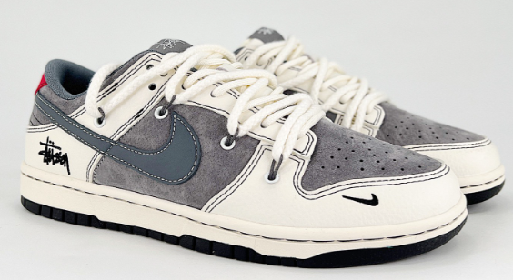 NIKE DUNK SB Nike shoes  Size, 36-45  You can click on the link of the picture below to view more detailed pictures.