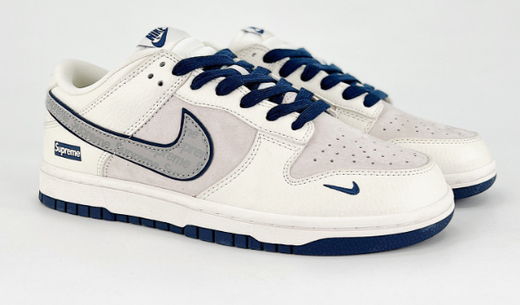 Nike shoes NIKE DUNK SB  Size, 36-45  You can click on the link of the picture below to view more detailed pictures.