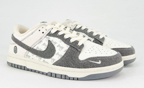 Nike shoes NIKE DUNK SB  Size, 36-45  You can click on the link of the picture below to view more detailed pictures.