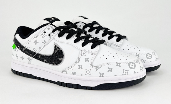 Nike shoes NIKE DUNK SB  Size, 36-45  You can click on the link of the picture below to view more detailed pictures.