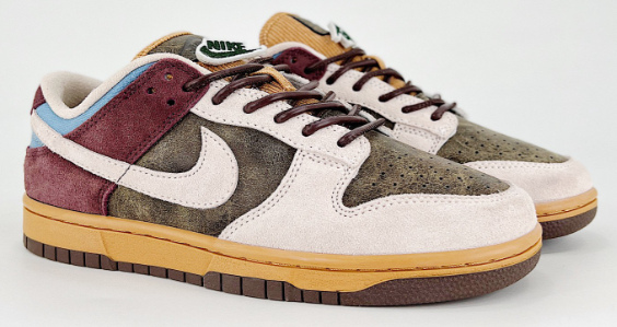 NIKE DUNK SB Nike shoes  Size, 36-45  You can click on the link of the picture below to view more detailed pictures.