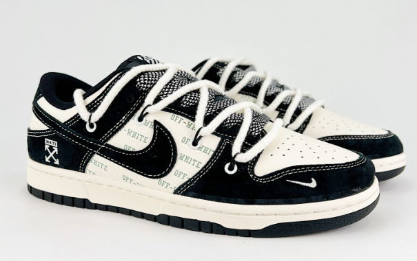 Nike shoes NIKE DUNK SB  Size, 36-45  You can click on the link of the picture below to view more detailed pictures.