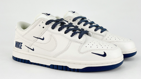 Nike shoes NIKE DUNK SB  Size, 36-45  You can click on the link of the picture below to view more detailed pictures.