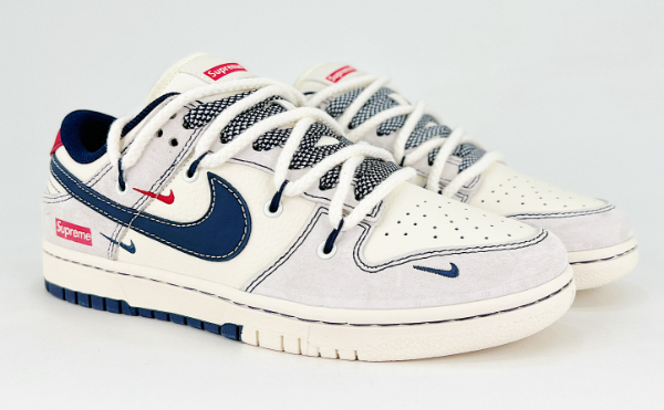 Nike shoes NIKE DUNK SB  Size, 36-45  You can click on the link of the picture below to view more detailed pictures.