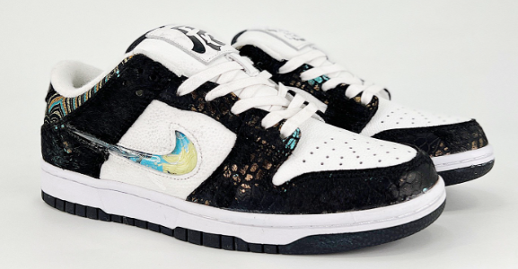 NIKE DUNK SB Nike shoes  Size, 36-45  You can click on the link of the picture below to view more detailed pictures.